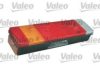 VALEO 089160 Combination Rearlight